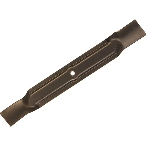 ALM Replacement Lawnmower Blade for Flymo Easimo / Rollermo / Visimo Models – image 2