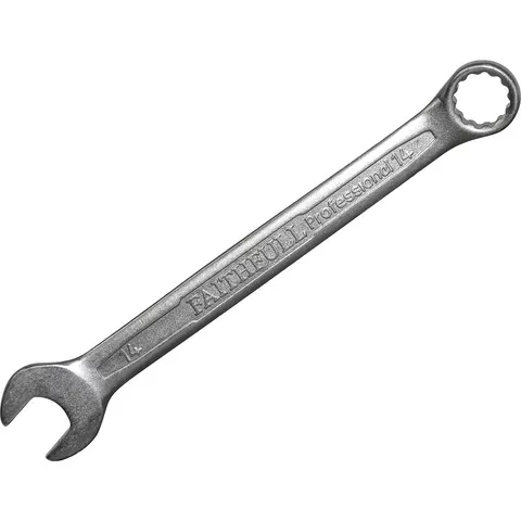 Faithfull Combination Spanner Metric – FAISPAC14 – image 3