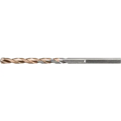 DeWalt Multi Material Drill Bit – image 2