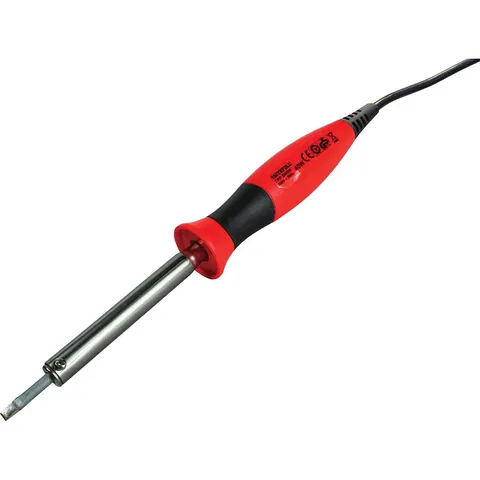Faithfull Soldering Iron – PED40 – image 2