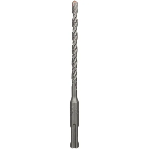 Bosch Series 3 SDS Plus Masonry Drill Bit – SDSPLUS3 – image 2