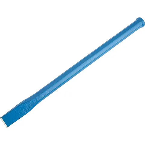 Footprint Cold Chisel – 11480 – image 4