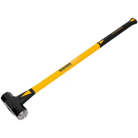 Roughneck Sledge Hammer – 65627 – image 2