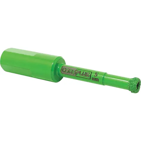 Coreplus Diamond Tile Drill Bit – image 2