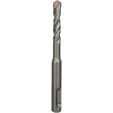 Bosch Series 3 SDS Plus Masonry Drill Bit – SDSPLUS3 – image 2