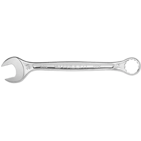 Facom 440 Series Combination Spanner – image 2
