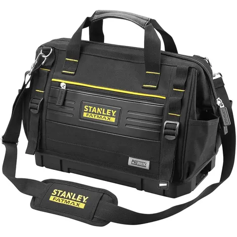 Stanley PRO-STACK Fat Max Tool Bag – image 2