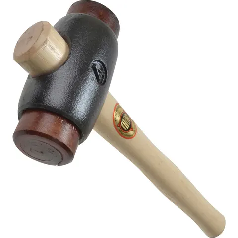 Thor Rawhide Hammer – 01016 – image 3