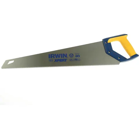 Jack Xpert Universal Hand Saw – 10505540 – image 2