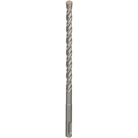Bosch Series 3 SDS Plus Masonry Drill Bit – SDSPLUS3 – image 2