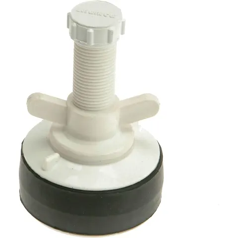 Monument Drain Testing Plug – 1377W – image 3