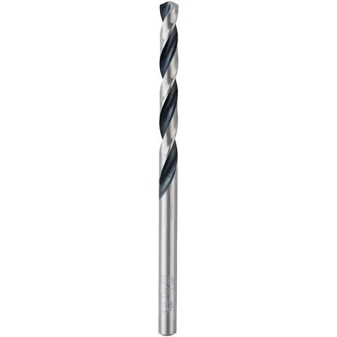 Bosch HSS PointTeQ Drill Bit – 2608577216 – image 2