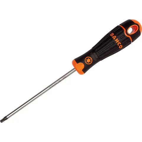 Bahco COFIT Torx Screwdriver – B194010075 – image 2
