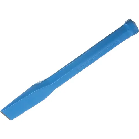 Footprint Cold Chisel – image 3