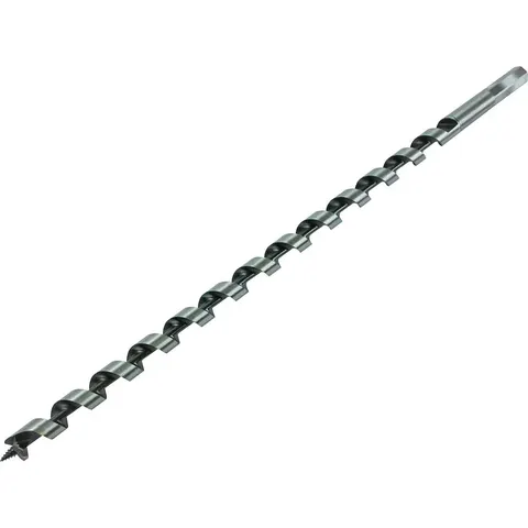 Faithfull Combination Auger Drill Bit – FAICA13L – image 2