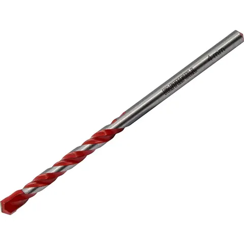 Faithfull Multi Construction Drill Bit – image 3