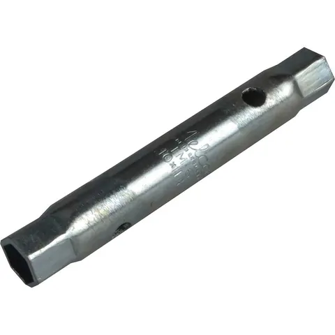 Melco Box Spanner Metric 10mm x 11mm – image 3