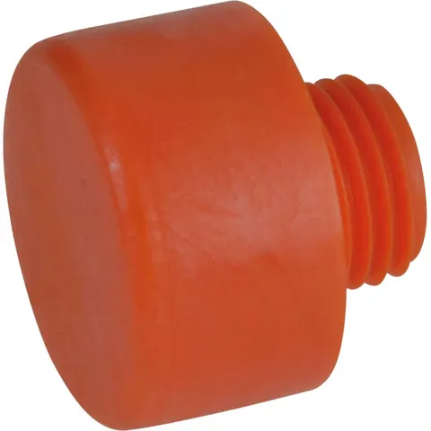 Thor Spare Plastic Face – image 2