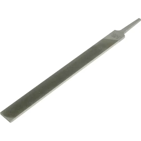 Bahco Hand File – image 3