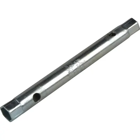 Melco Box Spanner Imperial – image 2