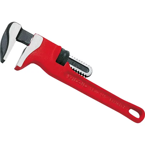 Ridgid Spud Wrench – image 2