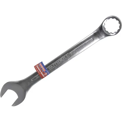 Faithfull Combination Spanner Metric – FAISPAC50 – image 3
