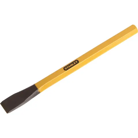 Stanley Cold Chisel – image 3