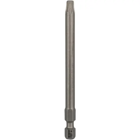 Bosch Extra Hard Torx Screwdriver Bit – 2607001656 – image 2