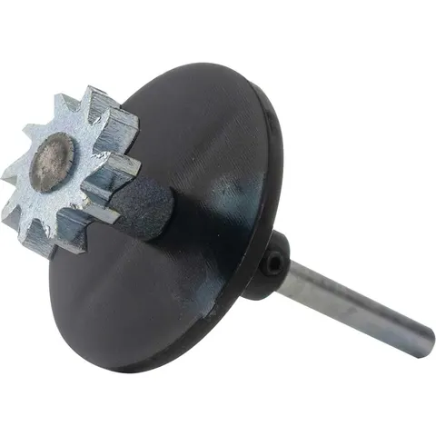 Gripit Undercutting Tool – image 2