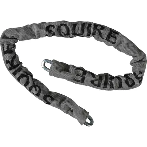 Henry Squire Security Chain – image 2