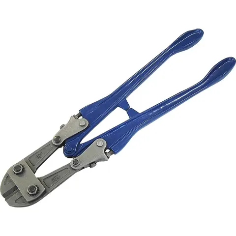 Faithfull Centre Cut Bolt Cutters – FAIBC42 – image 3