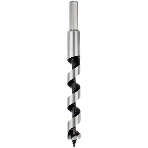 DeWalt Auger Drill Bit – image 2