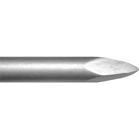 Irwin SDS Max Pointed Chisel Bit – image 2
