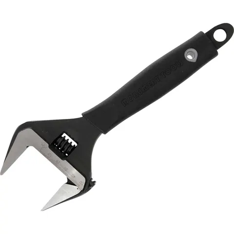 Monument Adjustable Spanner – image 3