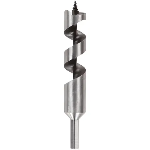 DeWalt Auger Drill Bit – image 2