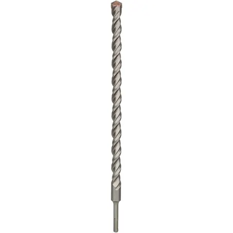 Bosch Series 3 SDS Plus Masonry Drill Bit – SDSPLUS3 – image 2
