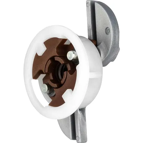 Gripit Plasterboard Fixings Brown – GP2025 – image 3