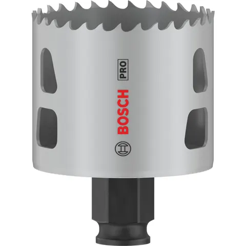 Bosch PRO Power Change Plus Multi Material Hole Saw – 2608594392 – image 2