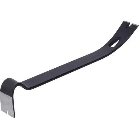 Roughneck Utility Bar – image 2