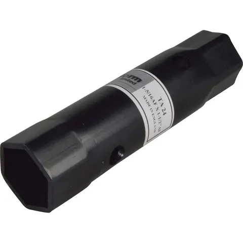 Melco Box Spanner Imperial – TA24 – image 3