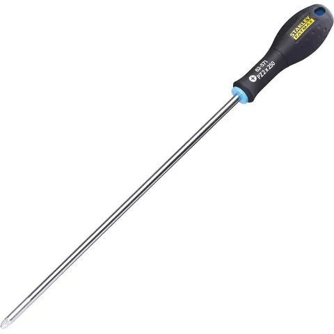 Stanley FatMax Pozi Screwdriver – 062571 – image 2