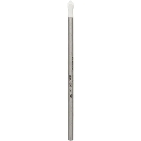 Bosch Ceramic Tile Drill Bit – 2608587157 – image 2