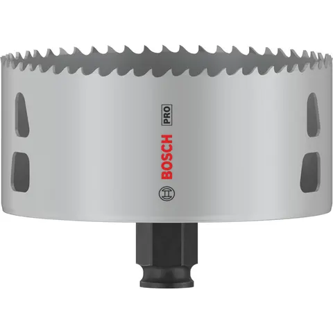 Bosch PRO Power Change Plus Multi Material Hole Saw – 2608594411 – image 2