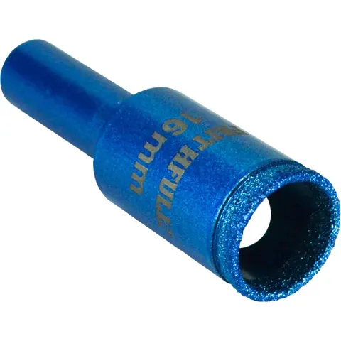 Faithfull Diamond Ceramic Drill – FAITD16PRO – image 3