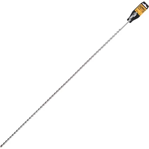 DeWalt Extreme 2 SDS Plus Masonry Drill Bit – DT9547QZ – image 2