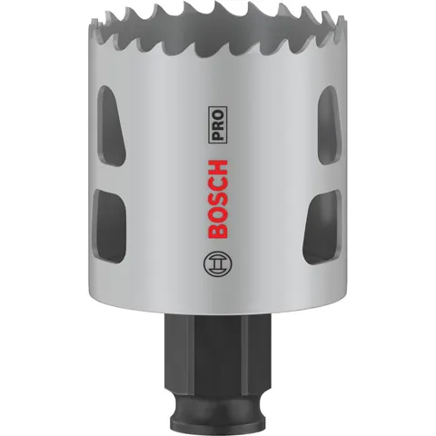 Bosch PRO Power Change Plus Multi Material Hole Saw – 2608594385 – image 2