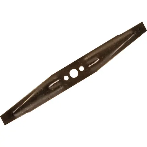 ALM Replacement Lawnmower Blade for Flymo Compact 330 and Hover Compact 330 Models – image 2