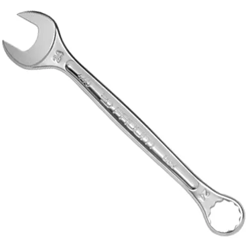 Facom 440 Series Combination Spanner – 44035 – image 2