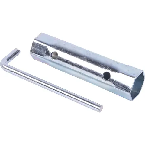 ALM Manufacturing Gp281 Spark Plug Spanner – image 3