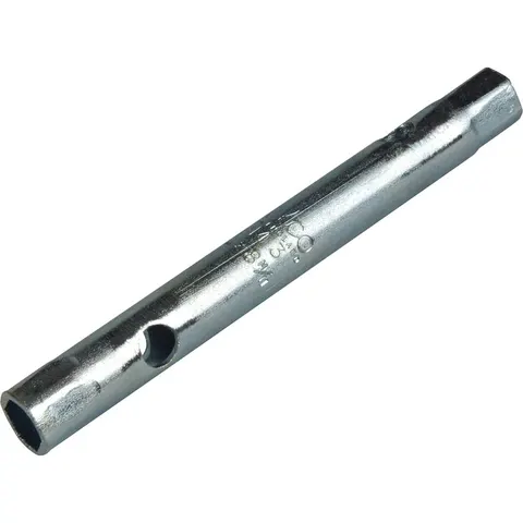 Melco Box Spanner Metric – TIM3 – image 3